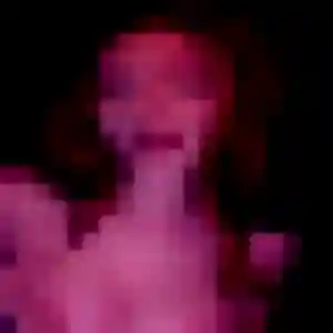 Photo exclusive de Daphne, 43 ans à Saint-Martin-la-Plaine - rencontre sans lendemain