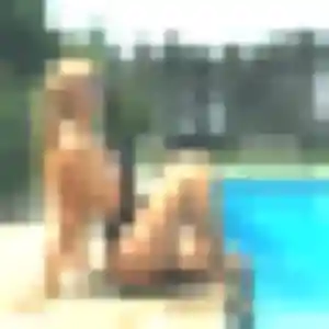 Elise, femme de 23 ans cherche rencontre sexe à Saint-Martin-le-Vinoux