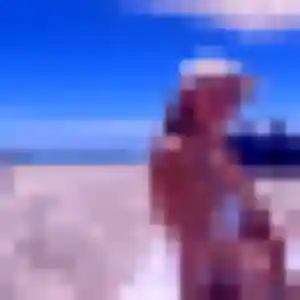 Muriel, fille de 30 ans veut rencontre sexe à Saint-Martin-le-Vinoux