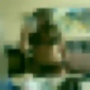 Profil de Valentine à Saint-Martin-le-Vinoux (28 ans) - rencontre sexe sans inscription