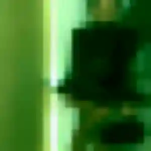 Janine (32 ans) à Saint-Mathieu-de-Tréviers propose un rencontre sexe ce soir