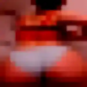 Photo exclusive de Judith, 23 ans à Saint-Mathieu-de-Tréviers - rencontre coquine