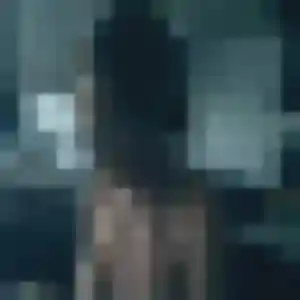 Photo perso de Lily, 30 ans à Saint-Mathieu-de-Tréviers - rencontre coquine
