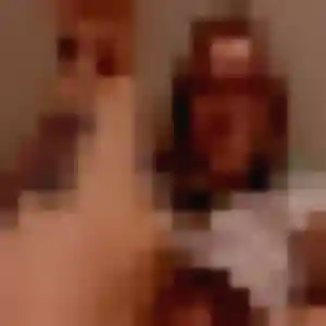rencontre sexe à Saint-Maurice-l'Exil : photo de Josephine, 36 ans - accès libre