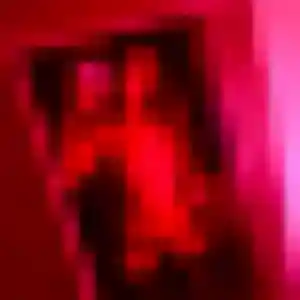 Angelique (24 ans) à Saint-Maximin-la-Sainte-Baume propose un rencontre sexe maintenant