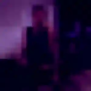 Profil de Caroline à Saint-Maximin-la-Sainte-Baume (37 ans) - rencontre sexe anonyme