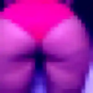 Claire, 45 ans, veut un rencontre sexe à Saint-Maximin-la-Sainte-Baume