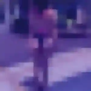 Rejoins Marie, 30 ans à Saint-Maximin-la-Sainte-Baume en t'inscrivant