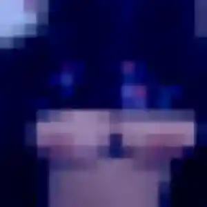 Photo sexy de Olympe, 38 ans à Saint-Maximin-la-Sainte-Baume - rencontre sans lendemain