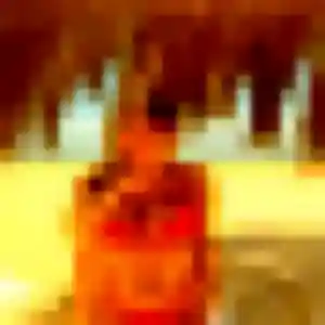 Sexy Salima, 33 ans à Saint-Maximin-la-Sainte-Baume - découvrir son profil