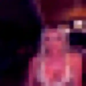 Bertrane, 35 ans, en ligne à Saint-Médard-d'Eyrans pour une rencontre coquine