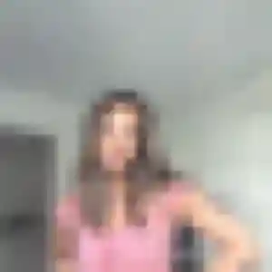 Pascale, femme de 24 ans veut rencontre sexe à Saint-Médard-en-Jalles