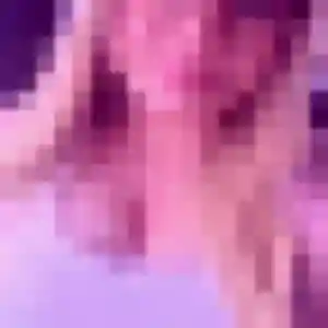 Rachida, 38 ans, dispo pour rencontre sexe à Saint-Médard-en-Jalles