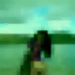 Sylviane, femme de 31 ans cherche rencontre sexe à Saint-Médard-en-Jalles