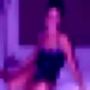 Profil de Wendy à Saint-Médard-en-Jalles (20 ans) - rencontre sexe anonyme