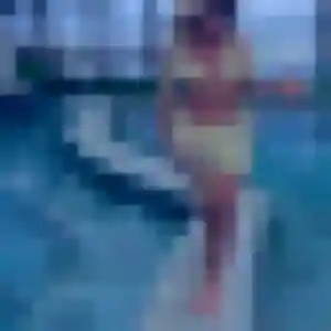 Flavie, 36 ans, dispo pour rencontre sexe à Saint-Orens-de-Gameville