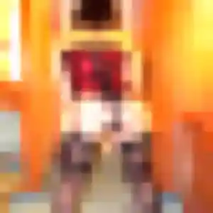 Sara, 19 ans, en ligne à Saint-Orens-de-Gameville pour une rencontre coquine