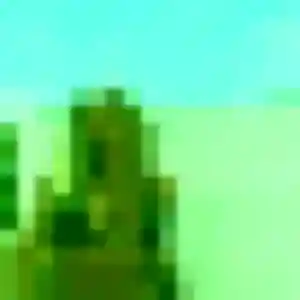rencontre sexe à Saint-Palais-sur-Mer : photo de Nina, 41 ans - accès libre