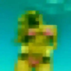 Photo perso de Kelly, 25 ans à Saint-Pantaléon-de-Larche - rencontre coquine