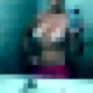 Ursule, 43 ans, en ligne à Saint-Paul-de-Vence pour une rencontre coquine