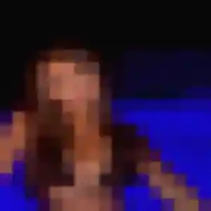 Jolie Valerie, 39 ans à Saint-Paul-de-Vence - voir sa photo