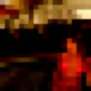 Daniela, femme de 20 ans cherche rencontre sexe à Saint-Paul-lès-Dax