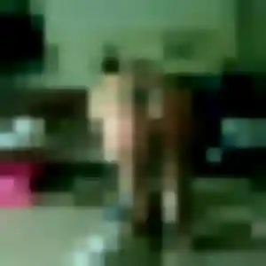 Jeanne, 20 ans, dispo pour rencontre sexe à Saint-Paul-lès-Dax