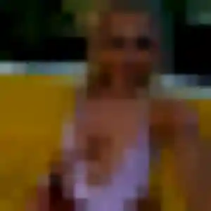 Aisha, 29 ans, connectée à Saint-Péray pour une rencontre coquine