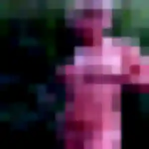 rencontre sexe à Saint-Péray : profil de Brune, 19 ans - sans engagement