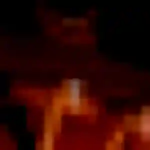 rencontre sexe à Saint-Péray : photo de Florence, 33 ans - sans engagement