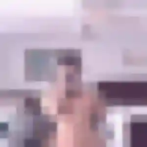Joana, fille de 27 ans propose rencontre sexe à Saint-Péray