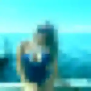 Mia, 42 ans, veut un rencontre sexe à Saint-Pierre-d'Albigny