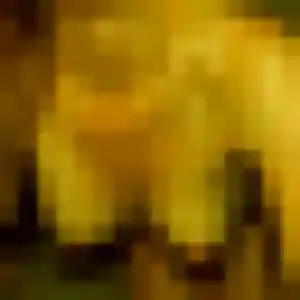 Ursule de Saint-Pierre-d'Albigny, 25 ans - rencontre sexe discret
