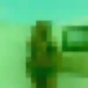 Angelique, femme de 34 ans veut rencontre sexe à Saint-Pierre-d'Irube