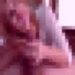 Luna, 28 ans, disponible à Saint-Pierre-d'Oléron pour un rencontre sexe