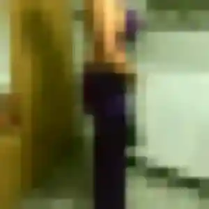 rencontre sexe à Saint-Pierre-d'Oléron : photo de Sonia, 25 ans - accès libre