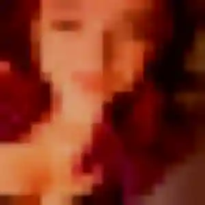 Zelda de Saint-Pierre-d'Oléron, 37 ans - rencontre sexe discret