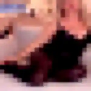 Profil de Agathe à Saint-Pierre-de-Chandieu (25 ans) - rencontre sexe anonyme