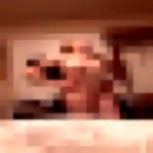 Edith, fille de 43 ans cherche rencontre sexe à Saint-Pierre-de-Chandieu