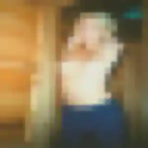 Gladys, 21 ans, en ligne à Saint-Pierre-de-Chandieu pour un rencontre sexe