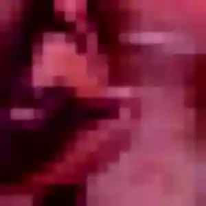 Manon, femme de 23 ans veut rencontre sexe à Saint-Pierre-de-Chandieu