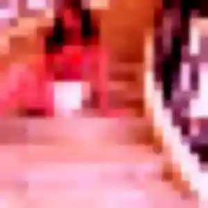rencontre sexe à Saint-Pierre-de-Chandieu : photo de Romina, 37 ans - accès libre