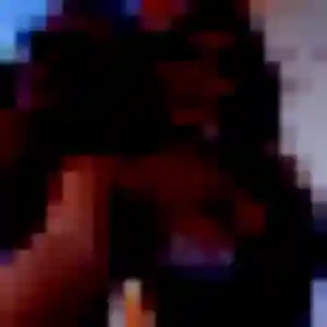 Solene, 26 ans, dispo pour rencontre sexe à Saint-Pierre-du-Mont