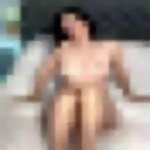 Rencontre Khadija, 24 ans à Saint-Pierre-en-Faucigny gratuitement