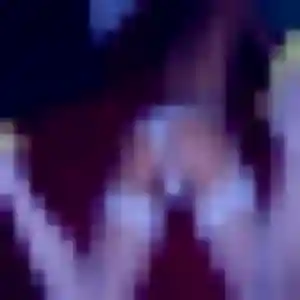Blanche, 30 ans, connectée à Saint-Priest pour un rencontre sexe