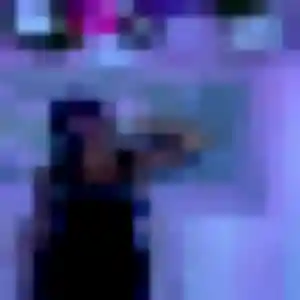 Profil de Flore à Saint-Priest (38 ans) - rencontre sexe discret