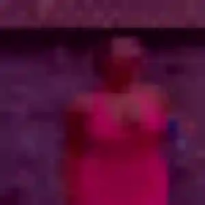 Tatyana, femme de 45 ans cherche rencontre sexe à Saint-Priest
