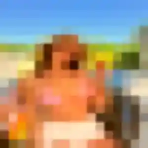 Typhaine, 45 ans, disponible à Saint-Priest pour un rencontre sexe