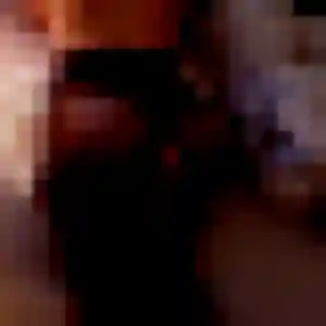 Photo privée de Amel, 25 ans à Saint-Privat-des-Vieux - rencontre sans lendemain