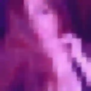 rencontre sexe à Saint-Privat-des-Vieux : profil de Zelda, 28 ans - inscription gratuite